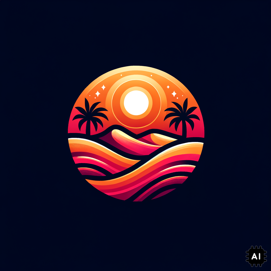 Cruise Brothers Travel Agent Margaret Lucyk